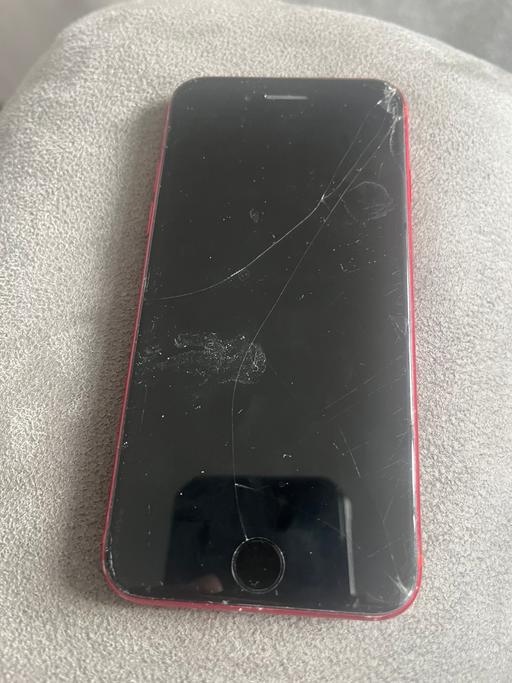 Buy & Sell Cheslyn Hay South Staffordshire - Photos for iPhone 8 64gb