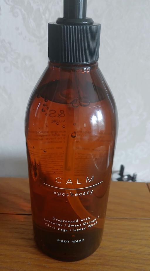 Buy & Sell Beeston Broxtowe - Photos for M&S CLEAROUT SALE!!!