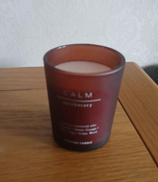 Buy & Sell Beeston Broxtowe - Photos for M&S CLEAROUT SALE!!!