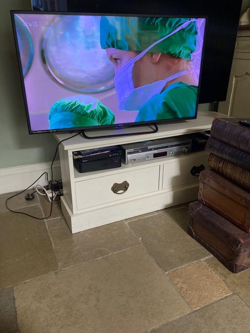Buy & Sell Sedgley Dudley - Photos for Tv 40 inch