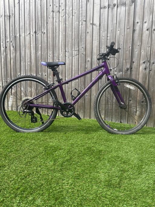 Buy & Sell Hamilton Leicester - Photos for Arx bike