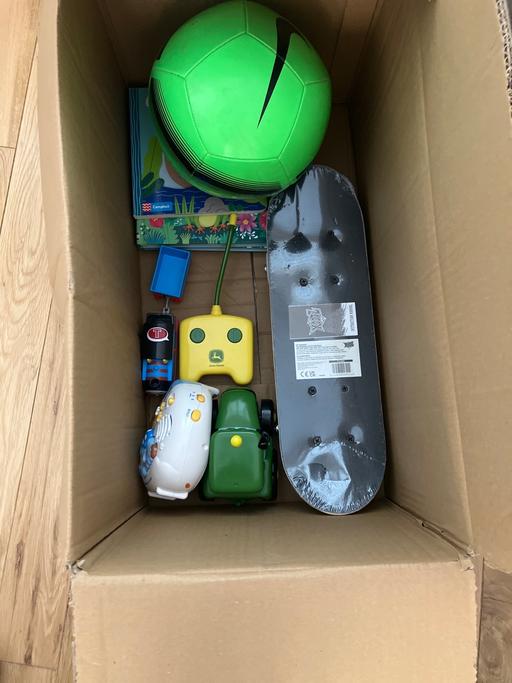 Buy & Sell Pontnewydd Torfaen - Wales - Photos for Toys