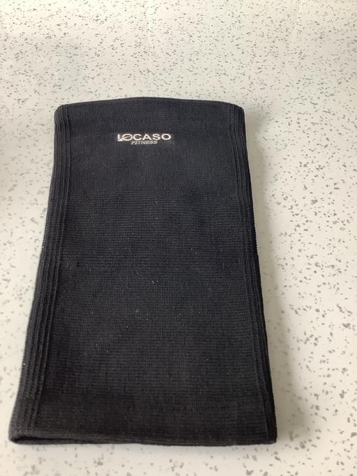 Buy & Sell Woodsetton Dudley - Photos for Knee support