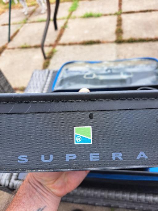 Buy & Sell Birkenhead Wirral - Photos for fishing tackle