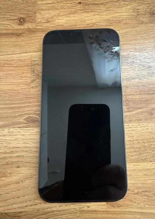 Buy & Sell Binley Coventry - Photos for Apple iPhone 13 Pro Max 256GB Alpine Green