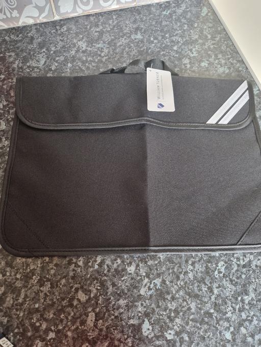 Buy & Sell Aylestone Leicester - Photos for brand new children's book bag