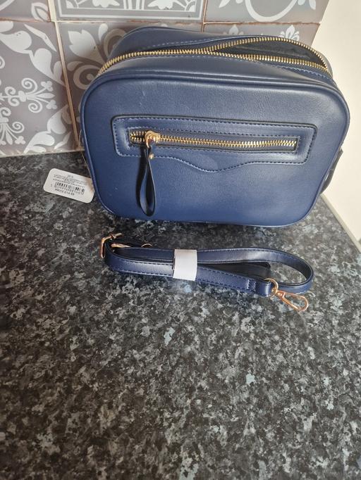 Buy & Sell Leicester City Centre Leicester - Photos for brand new ladies handbag