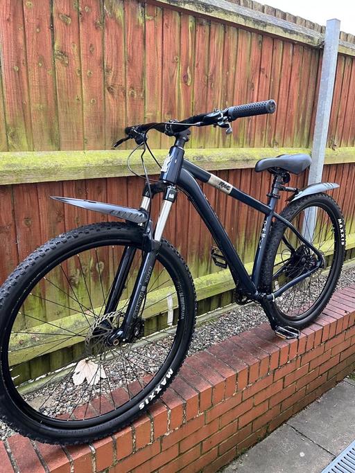 Buy & Sell Blakenhall Wolverhampton - Photos for Men’s bike