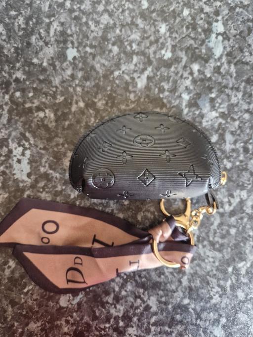 Buy & Sell Leicester City Centre Leicester - Photos for brand new mini coin purse