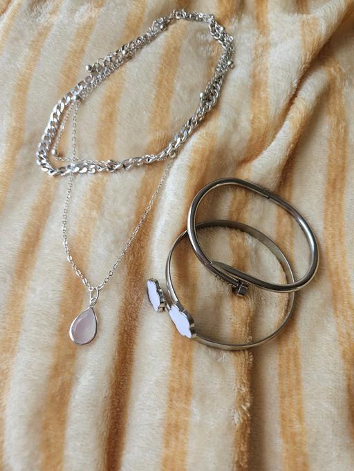 Buy & Sell Netherton Dudley - Photos for fashion jewellery