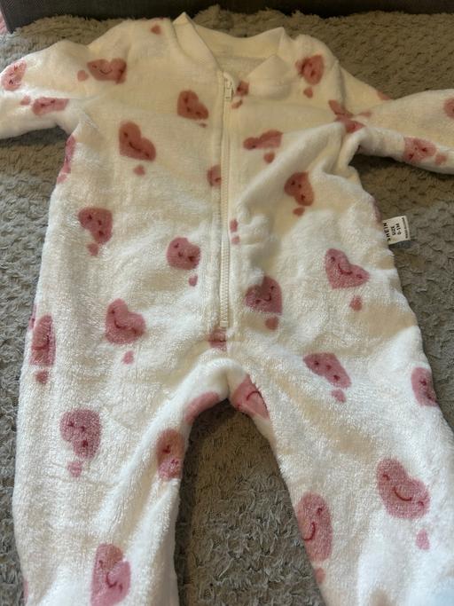 Buy & Sell Balby Doncaster - Photos for Sleep suits
