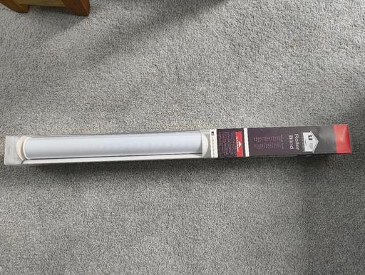 Buy & Sell Sharston Industrial Area Manchester - Photos for Day & Night Roller Blind
