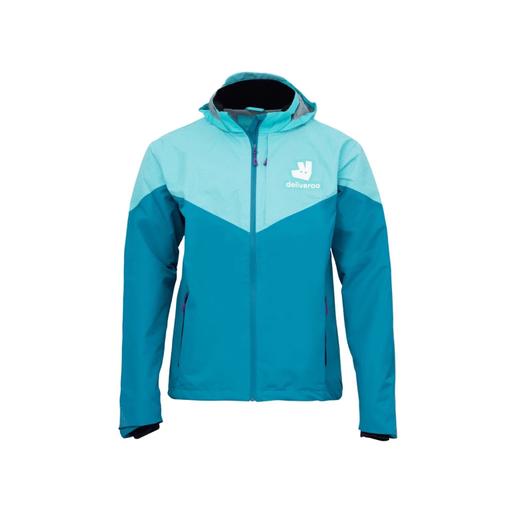 Buy & Sell Wapping East London - Photos for Waterproof Jacket