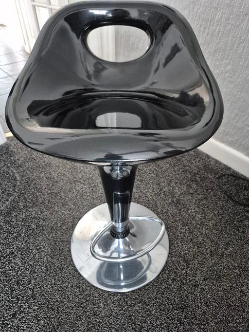 Buy & Sell Sheffield Sheffield - Photos for swivel chair