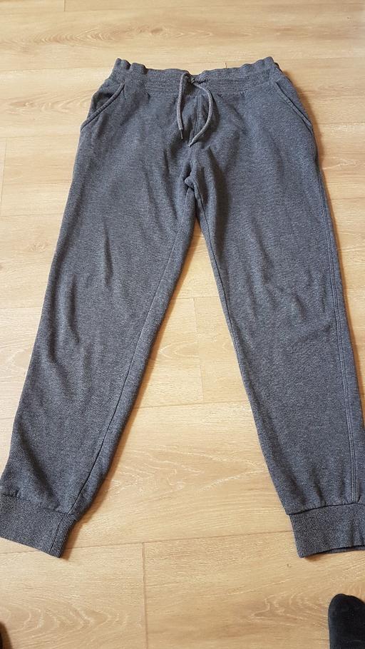 Buy & Sell Walsall Town Centre Walsall - Photos for joggers
