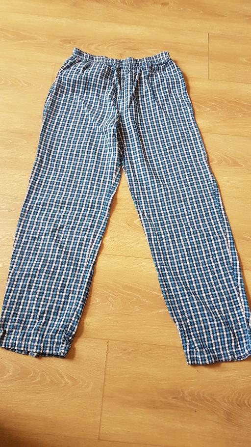 Buy & Sell Walsall Town Centre Walsall - Photos for boys pyjamas
