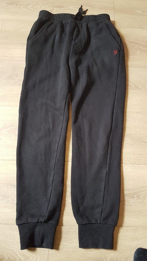 Buy & Sell Walsall Town Centre Walsall - Photos for joggers