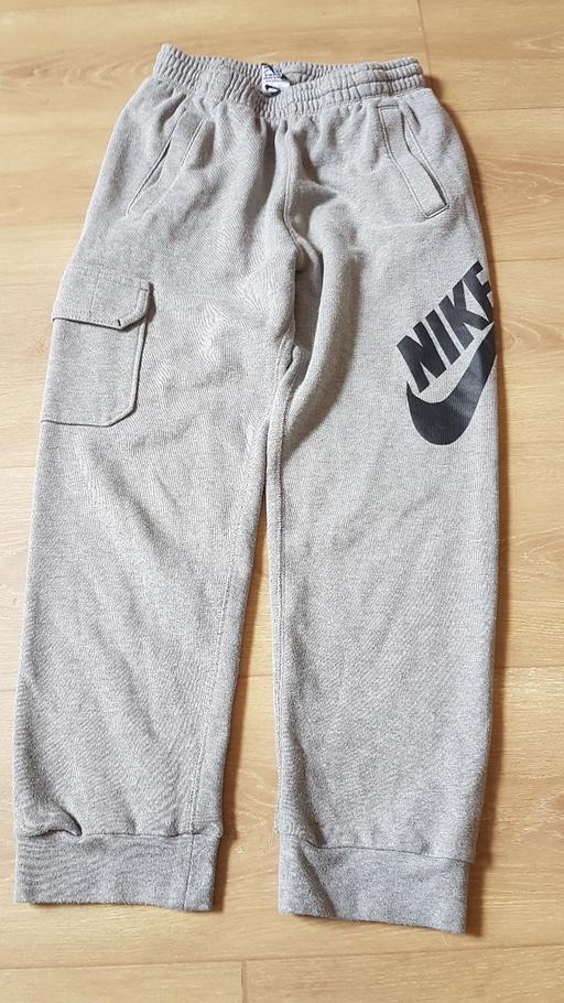 Buy & Sell Walsall Town Centre Walsall - Photos for NIKE joggers 