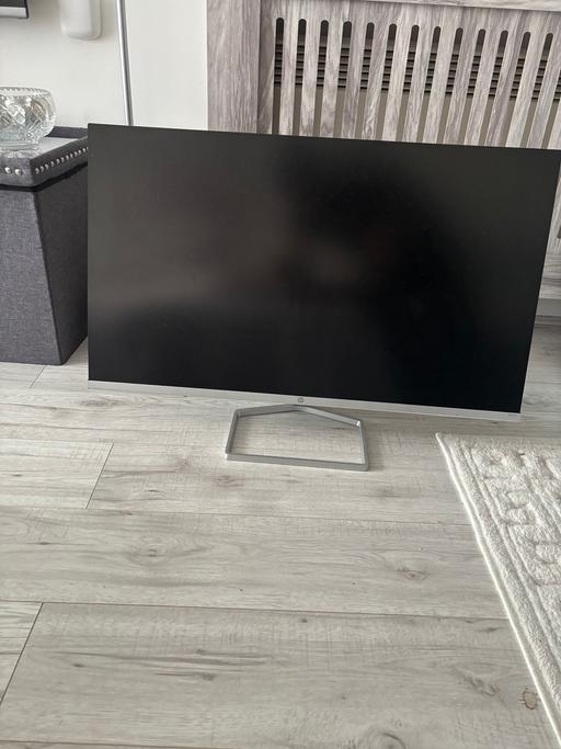 Buy & Sell Ladywood Birmingham - Photos for Computer monitor
