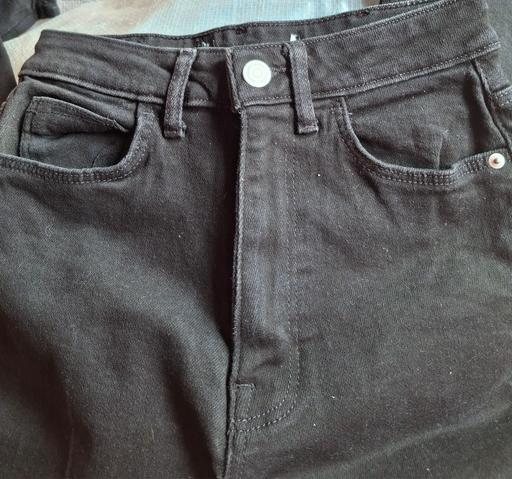 Buy & Sell Princes End Sandwell - Photos for black jeans