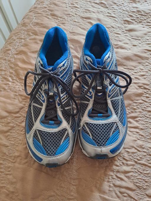 Buy & Sell Tipton Sandwell - Photos for Running shoes