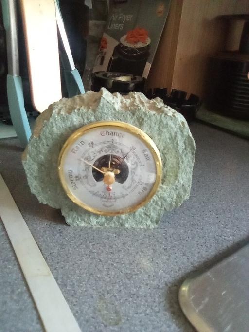Buy & Sell Oadby Oadby and Wigston - Photos for WEATHER READER
