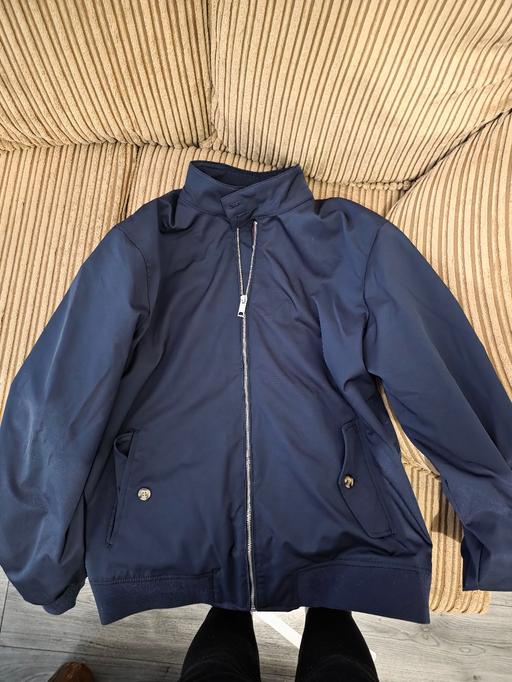 Buy & Sell Nuneaton Nuneaton and Bedworth - Photos for mens jacket