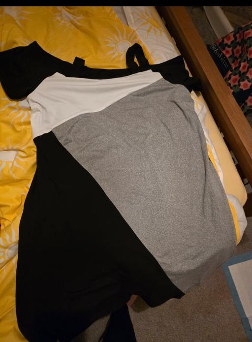 Buy & Sell Nuneaton Nuneaton and Bedworth - Photos for dress