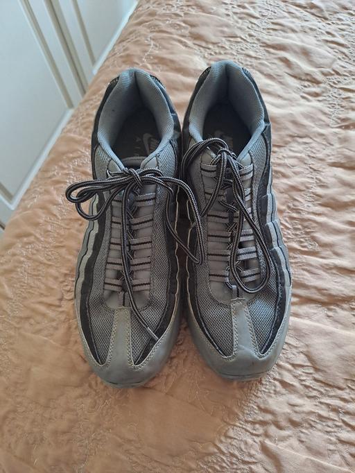 Buy & Sell Tipton Sandwell - Photos for Trainers