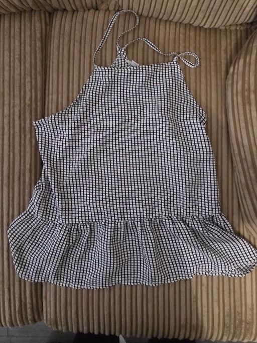Buy & Sell Stockingford Nuneaton and Bedworth - Photos for Girls top.