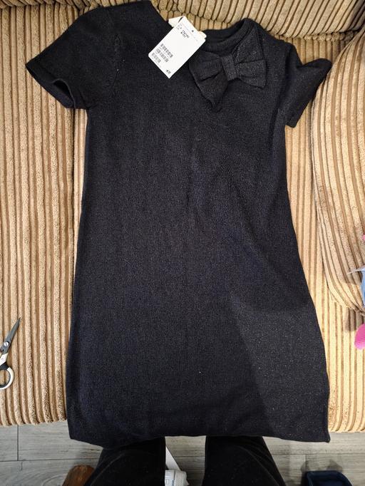 Buy & Sell Stockingford Nuneaton and Bedworth - Photos for Girls dress
