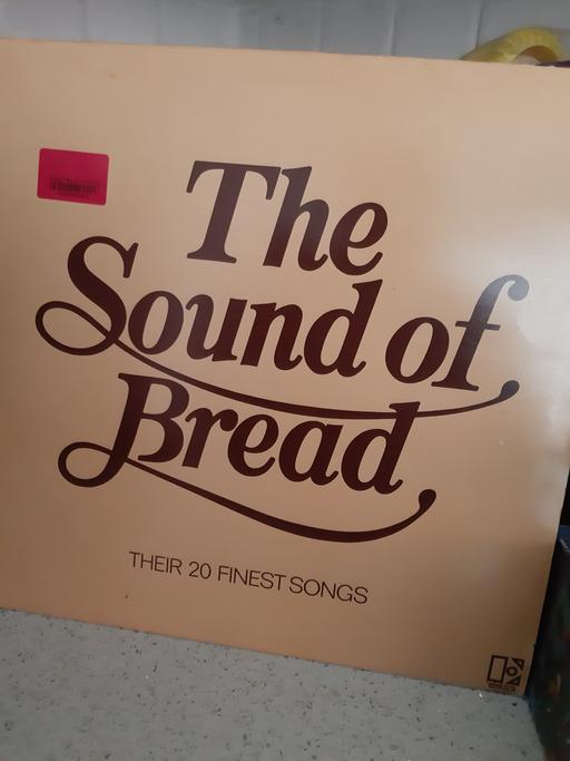 Buy & Sell South Hylton Sunderland - Photos for LP