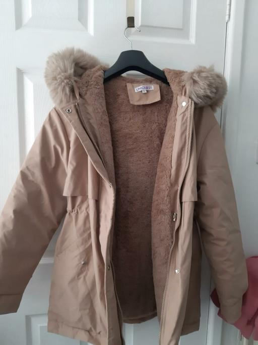 Buy & Sell South Hylton Sunderland - Photos for NEW soft fur bargain