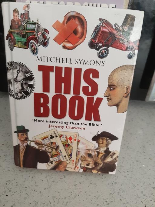 Buy & Sell South Hylton Sunderland - Photos for book