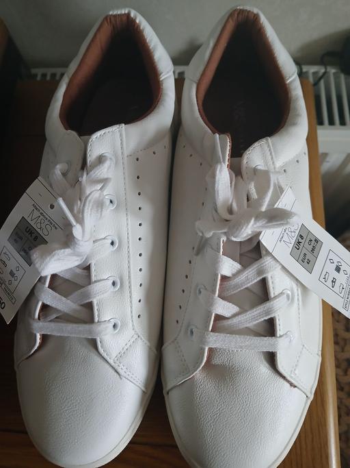 Buy & Sell Beeston Broxtowe - Photos for M&S CLEAROUT SALE!!!