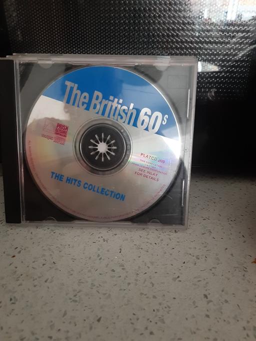 Buy & Sell South Hylton Sunderland - Photos for cd