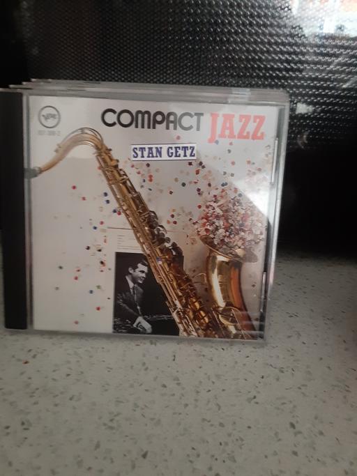 Buy & Sell South Hylton Sunderland - Photos for cd