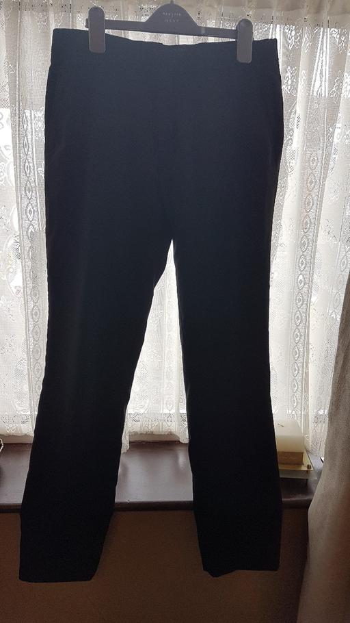 Buy & Sell Premier Business Park Walsall - Photos for River island trousers 