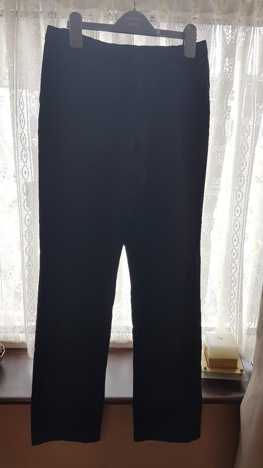 Buy & Sell Walsall Town Centre Walsall - Photos for Trousers