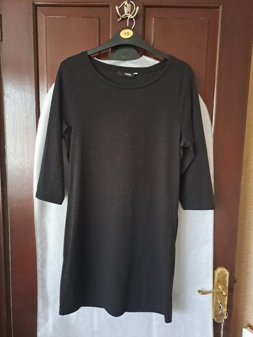 Buy & Sell Tipton Sandwell - Photos for Dress