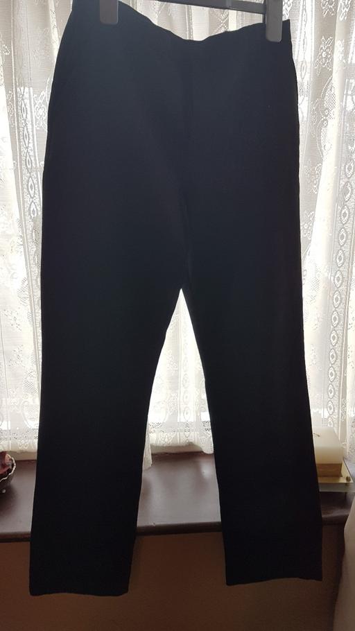 Buy & Sell Walsall Town Centre Walsall - Photos for Trousers