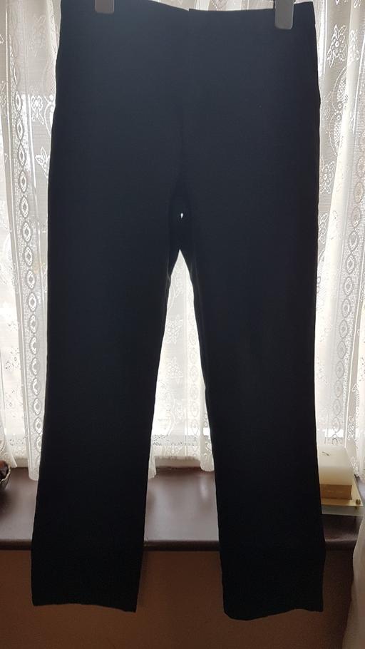 Buy & Sell Walsall Town Centre Walsall - Photos for Trousers