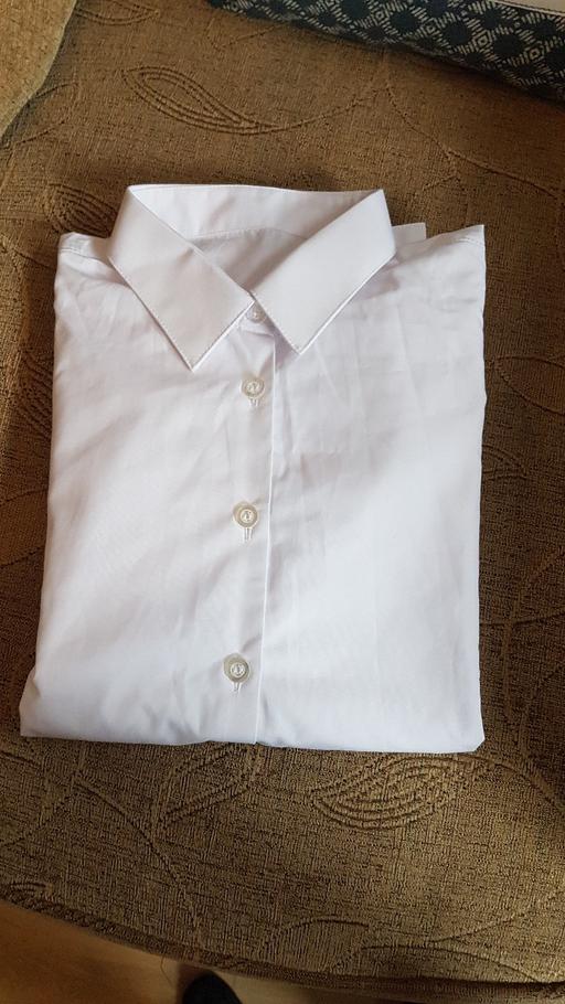 Buy & Sell Walsall Town Centre Walsall - Photos for SHIRT