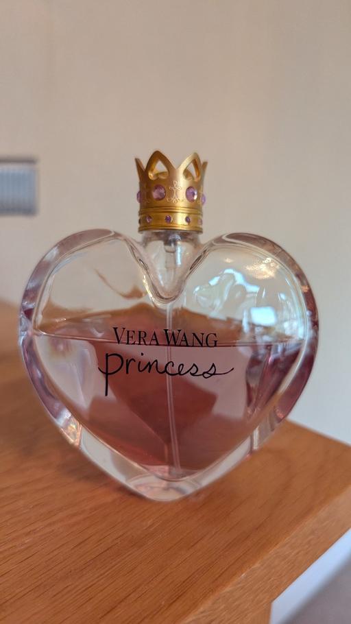 Buy & Sell Yardley Birmingham - Photos for ladies perfume
