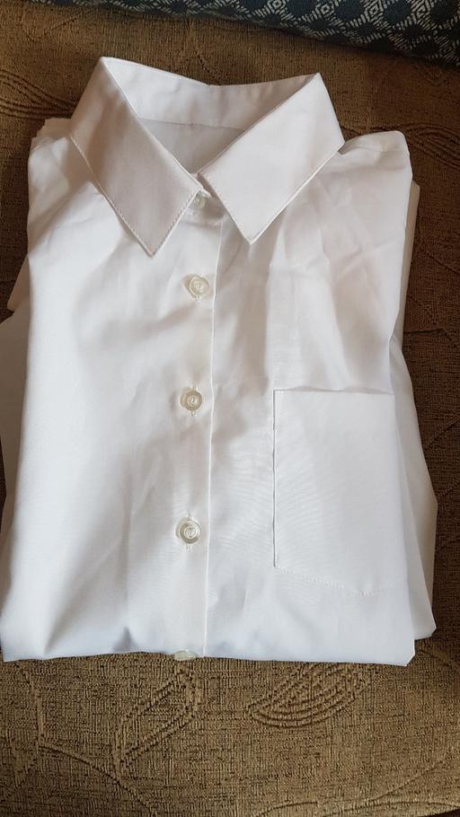 Buy & Sell Walsall Town Centre Walsall - Photos for SHIRT
