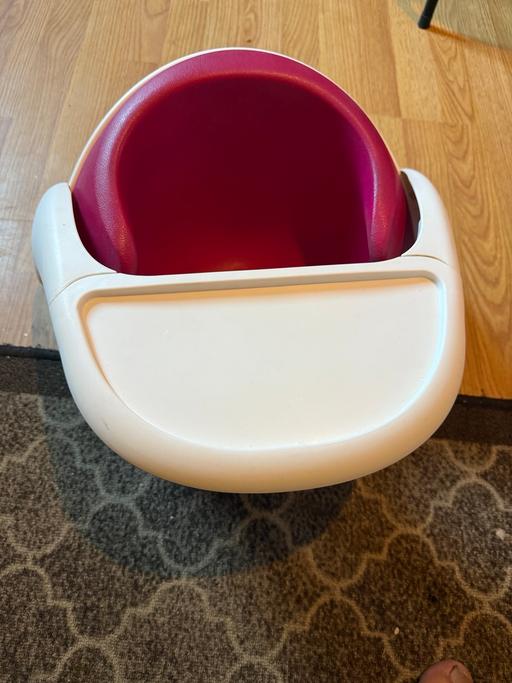 Buy & Sell Birchills Walsall - Photos for Mamas papas baby seat