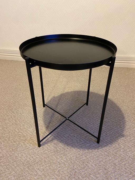 Buy & Sell Selly Oak Birmingham - Photos for Two Side tables