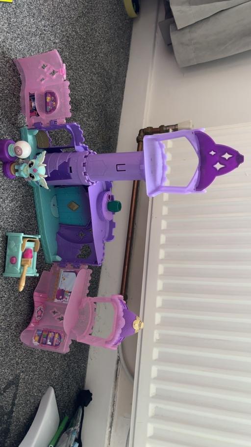 Buy & Sell Rowley Regis Sandwell - Photos for Toy castle