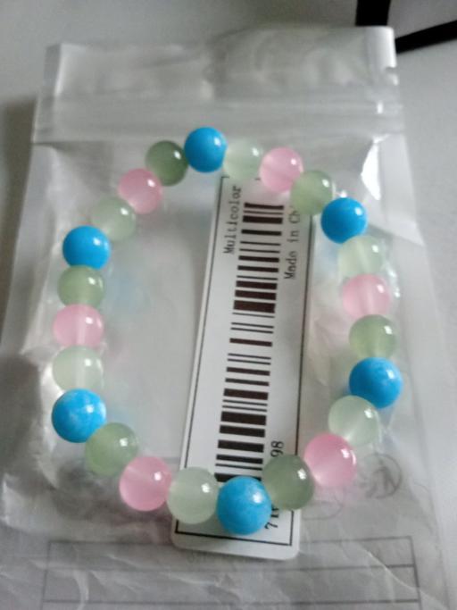 Buy & Sell Horncastle East Lindsey - Photos for brand new ladies fashion bracelet