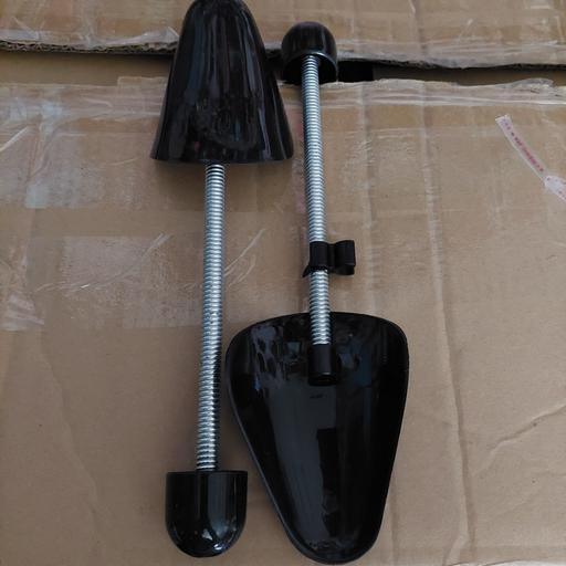Buy & Sell Ocker Hill Sandwell - Photos for shoe stretchers